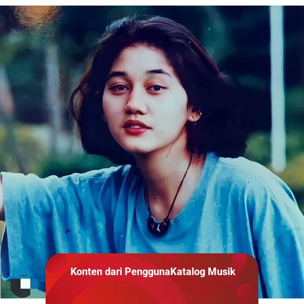 Free download lagu nike shop ardila ku tak akan bersuara